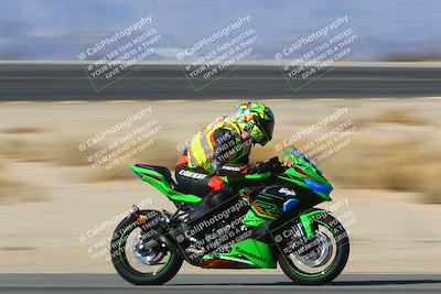 media/Jan-13-2024-SoCal Trackdays (Sat) [[9c032fe5aa]]/Bowl Exit Set 2 (1135am)/